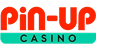 Logo pin-up.radicalco-op.com